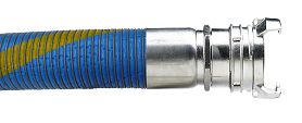 composite hose oil hoses