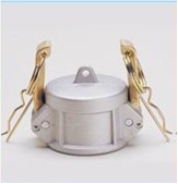 DUST CAP,Industrial Coupling,Cam and Groove Couplings