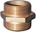 Fire Reducer-Hex Nipple Double Male Fire Reducer-Hex Nipple Double Male,Fire Reducer,Industrial Hose