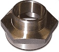 Fire Reducer-Hex Nipple Female to Male Fire Reducer-Hex Nipple Female to Male,Fire Reducer,Industrial Hose