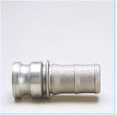 MALE ADAPTER X HOSE,Industrial Coupling,Cam and Groove Couplings