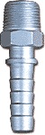Steel Nipple,Industrial Hose Ground Joint