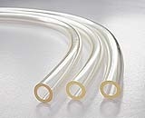 VINYL TUBING VINYL TUBING,Industrial Hose