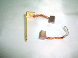 Brush for Starter Motor,go-kart parts,go-kart accessories,Accessories,Karting Accessories