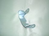 Carby Throttle Bracket,go-kart parts,go-kart accessories,Accessories,Karting Accessories