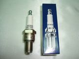 Denso Spark Plug W27ESU,go-kart parts,go-kart accessories,Accessories,Karting Accessories