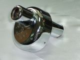 End Cap Of Muffler,go-kart parts,go-kart accessories,Accessories,Karting Accessories
