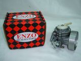 Enzo Carb,go-kart parts,go-kart accessories,Accessories,Karting Accessories