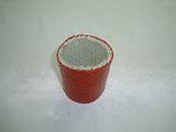 Exhaust Flex Wrap,go-kart parts,go-kart accessories,Accessories,Karting Accessories