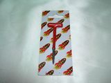 Flexible 'T' Jet,go-kart parts,go-kart accessories,Accessories,Karting Accessories