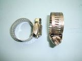 Hose Clip for Water Pipe,go-kart parts,go-kart accessories,Accessories,Karting Accessories