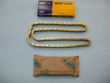 KMC 219 Chain,go-kart parts,go-kart accessories,Accessories,Karting Accessories