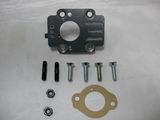 Manifold,go-kart parts,go-kart accessories,Accessories,Karting Accessories