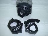 Plastic Chain Guard,go-kart parts,go-kart accessories,Accessories,Karting Accessories