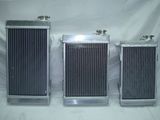 RADIATOR Large- Medium-  Standard,go-kart parts,go-kart accessories,Accessories,Karting Accessories