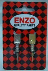 Speed Jet,go-kart parts,go-kart accessories,Accessories,Karting Accessories