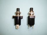 Switch 15AMPS,go-kart parts,go-kart accessories,Accessories,Karting Accessories