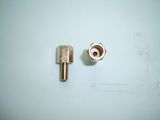Throttle Stopper,go-kart parts,go-kart accessories,Accessories,Karting Accessories