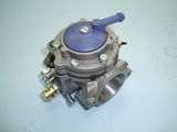 Tillitson Carburetor HL-360A,go-kart parts,go-kart accessories,Accessories,Karting Accessories