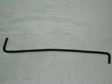 Water Pipe,go-kart parts,go-kart accessories,Accessories,Karting Accessories