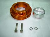 Water Pump Pully,go-kart parts,go-kart accessories,Accessories,Karting Accessories