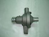 Water Pump,go-kart parts,go-kart accessories,Accessories,Karting Accessories