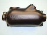 air box,go-kart parts,go-kart accessories,Accessories,Karting Accessories