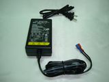 battery charger 110v 240v,go-kart parts,go-kart accessories,Accessories,Karting Accessories