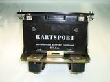 battery holder 2,go-kart parts,go-kart accessories,Accessories,Karting Accessories
