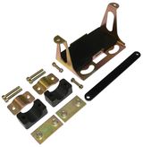 battery holder 3,go-kart parts,go-kart accessories,Accessories,Karting Accessories
