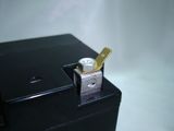 battery terminal,go-kart parts,go-kart accessories,Accessories,Karting Accessories