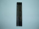 Case Stud,go-kart parts,go-kart accessories,Engine Parts,Karting Parts