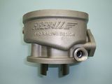 Cylinder,go-kart parts,go-kart accessories,Engine Parts,Karting Parts