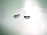 Key Way,go-kart parts,go-kart accessories,Engine Parts,Karting Parts