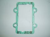 Reed  Block Gasket Klinger,go-kart parts,go-kart accessories,Engine Parts,Karting Parts