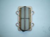 Reed Block,go-kart parts,go-kart accessories,Engine Parts,Karting Parts