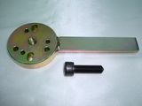 Fly Wheel Tool-Multi Puller,go-kart parts,go-kart accessories,go-kart tools,Karting Parts