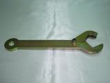 Sprocket Holder,go-kart parts,go-kart accessories,go-kart tools,Karting Parts