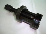 Sprocket Puller,go-kart parts,go-kart accessories,go-kart tools,Karting Parts
