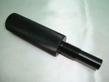 Top Dead Centre Tool,go-kart parts,go-kart accessories,go-kart tools,Karting Parts