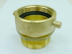 Fire Reducer-Male Swivel Adapter Fire Reducer-Male Swivel Adapter,Fire Reducer,Industrial Hose
