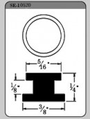 Other Bumpers SE-I0520