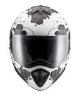 RR700-01,Helmets,Full Face Helmets,