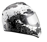 RR700-02,Helmets,Full Face Helmets,