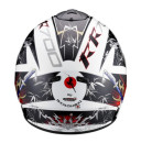 RR700-04