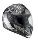 RR700-06,Helmets,Full Face Helmets,