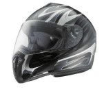 RR700-07,Helmets,Full Face Helmets,