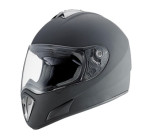 RR700-08,Helmets,Full Face Helmets,