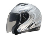 VG1000-01,Helmets,Open Face Helmets