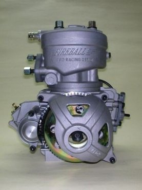 rk125w_01
